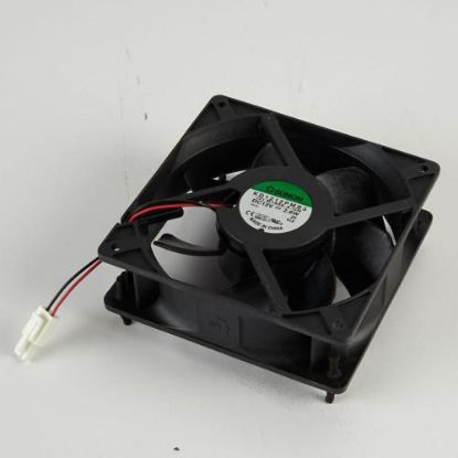 Picture of Bosch 652338 Fan