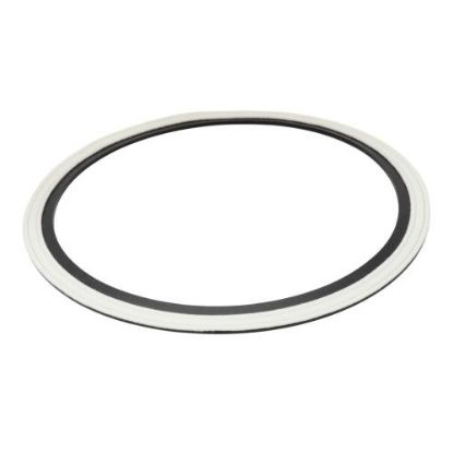 Picture of Bosch 652500 Seating Dr