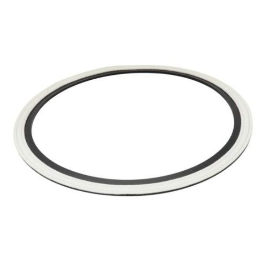 Picture of Bosch 652500 Seating Dr
