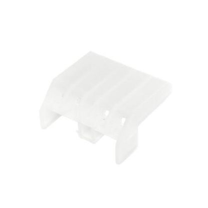 Picture of Bosch 652654 Support Dr