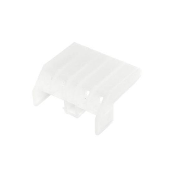 Picture of Bosch 652654 Support Dr