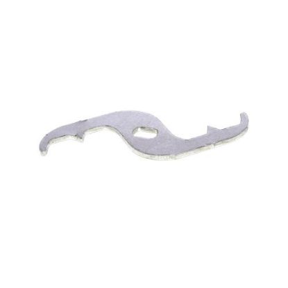 Picture of Bosch 653661 Blade