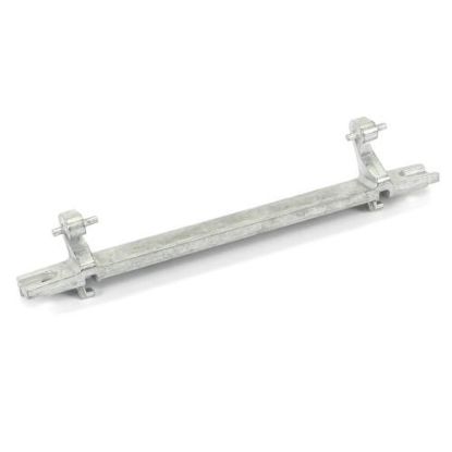 Picture of Bosch 651004 Hinge