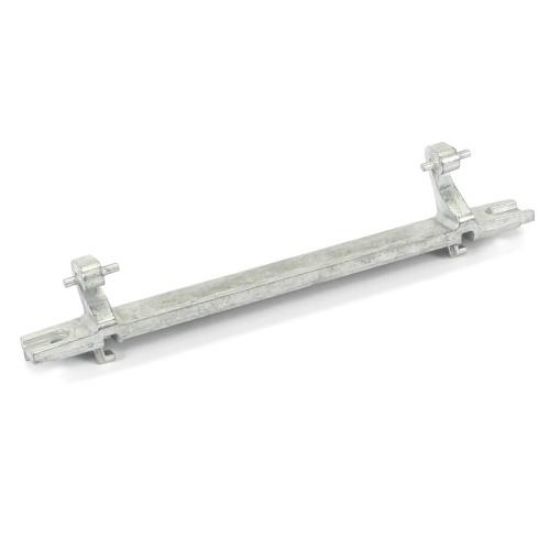 Picture of Bosch 651004 Hinge