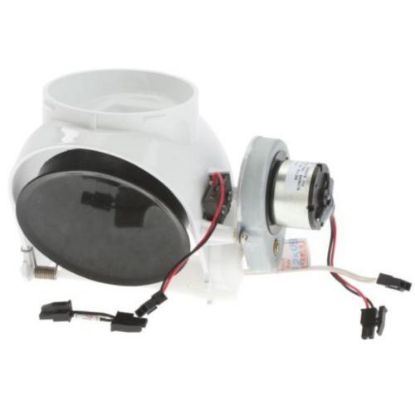 Picture of Bosch 654160 Mtr,icemod