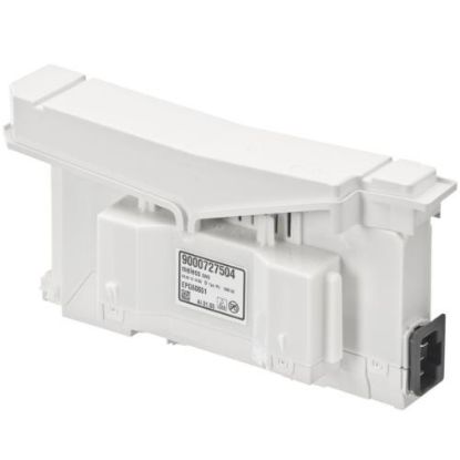 Picture of Bosch 655353 Control Module