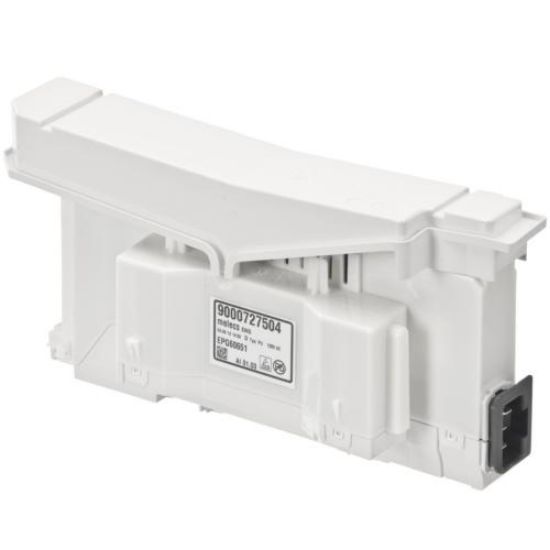 Picture of Bosch 655353 Control Module