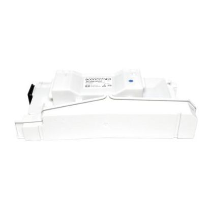 Picture of Bosch 655461 Power Module Program