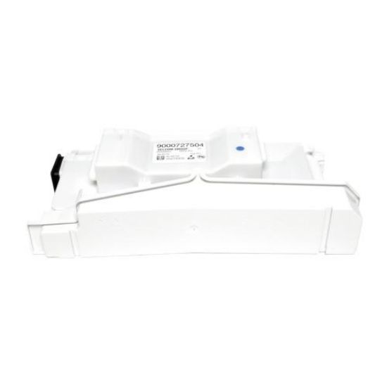 Picture of Bosch 655461 Power Module Program