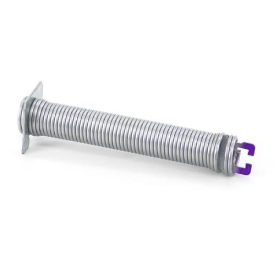 Picture of Bosch 654854 Spring