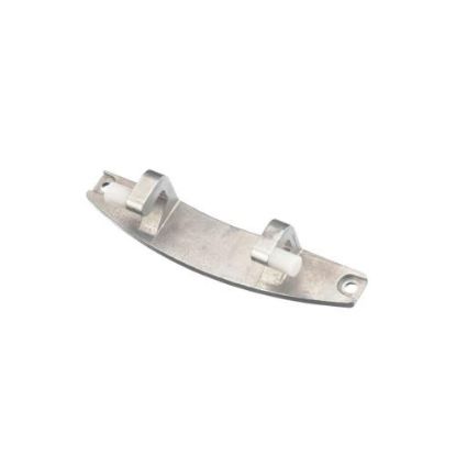 Picture of Bosch 655117 Hinge - Window