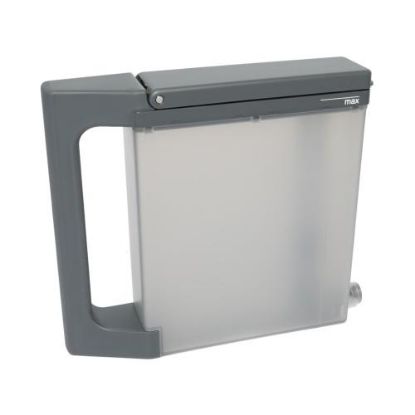Picture of Bosch 655550 Water Tank