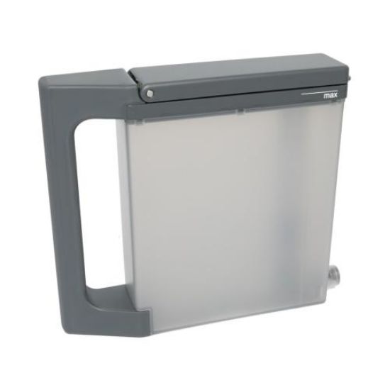 Picture of Bosch 655550 Water Tank