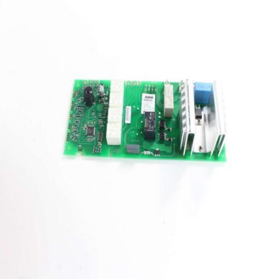 Picture of Bosch 656294 Power Module