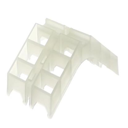 Picture of Bosch 656312 Holder