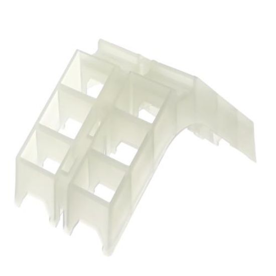 Picture of Bosch 656312 Holder