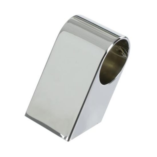 Picture of Bosch 656756 Handle-cap Shaped