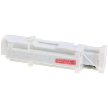 Picture of Bosch 658328 Power Supply Unit