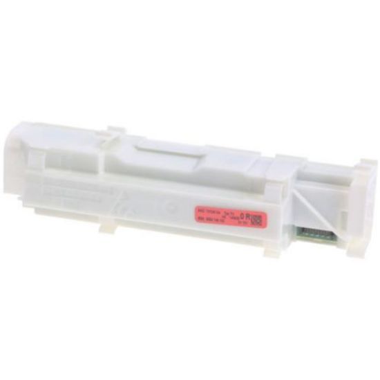 Picture of Bosch 658328 Power Supply Unit