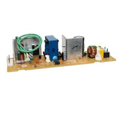 Picture of Bosch 658487 Power Supply Unit