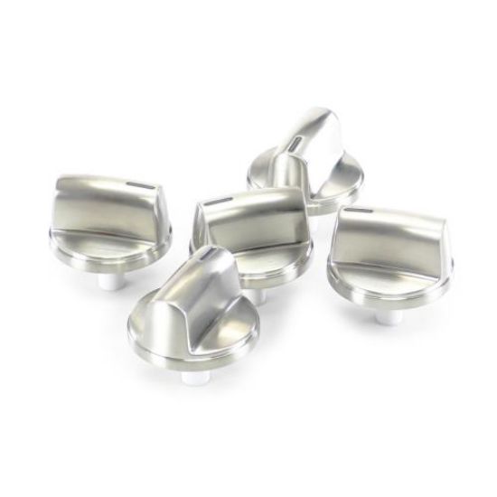 Picture of Bosch 658161 Knob Set