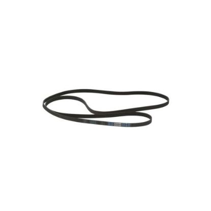 Picture of Bosch 657917 Belt
