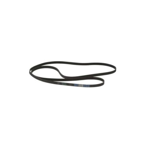 Picture of Bosch 657917 Belt