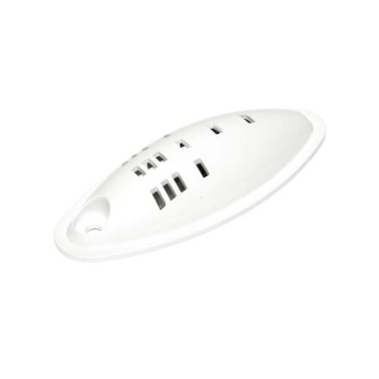 Picture of Bosch 656808 Cover