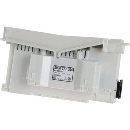 Picture of Bosch 657890 Control Module Programmed