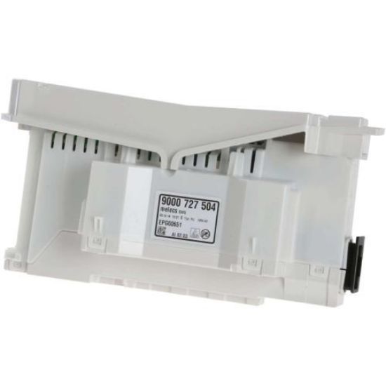 Picture of Bosch 657890 Control Module Programmed
