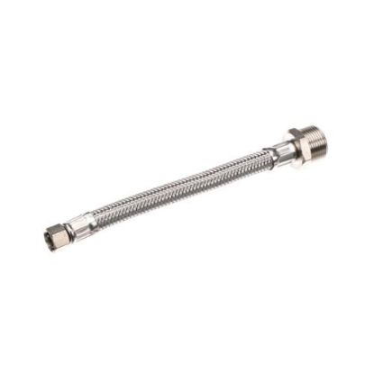 Picture of Bosch 657349 Adapter