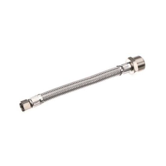 Picture of Bosch 657349 Adapter