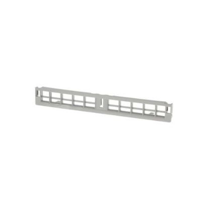 Picture of Bosch 658189 Cover