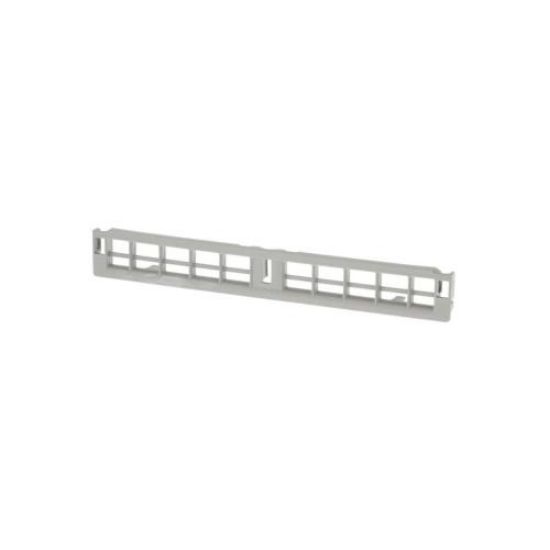 Picture of Bosch 658189 Cover