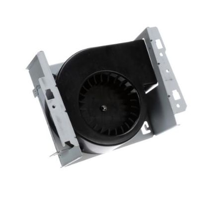 Picture of Bosch 658489 Fan Wheel