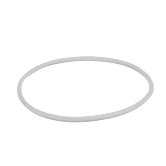 Picture of Bosch 656841 Sealing