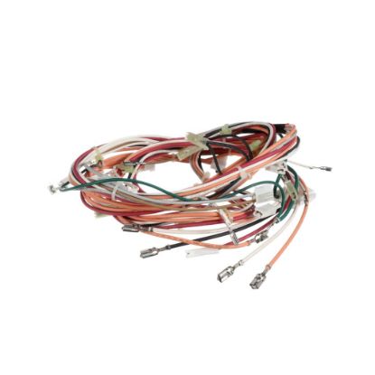 Picture of Bosch 658491 Cable Harness