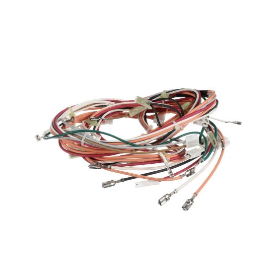 Picture of Bosch 658491 Cable Harness