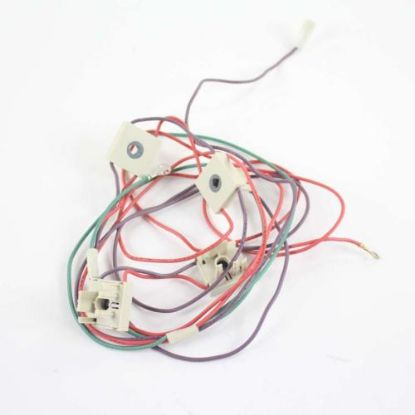 Picture of Bosch 658898 Cable Harness