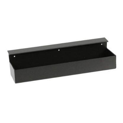Picture of Bosch 661004 Tray