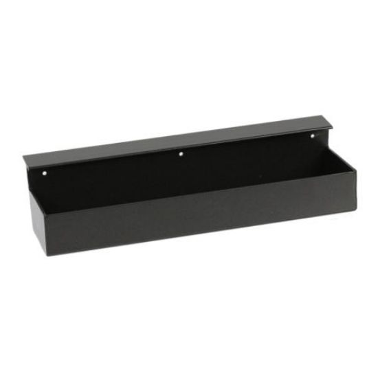 Picture of Bosch 661004 Tray
