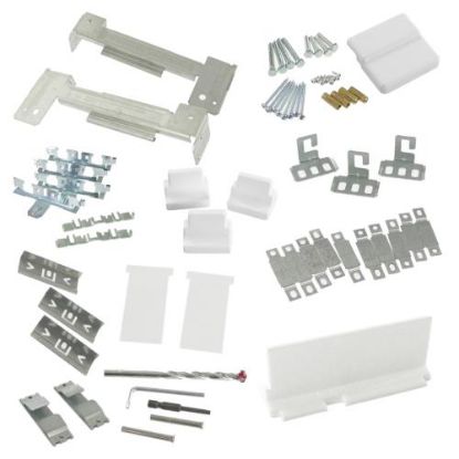 Picture of Bosch 661389 Mounting Set