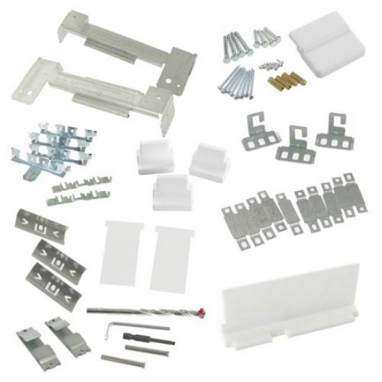 Picture of Bosch 661389 Mounting Set