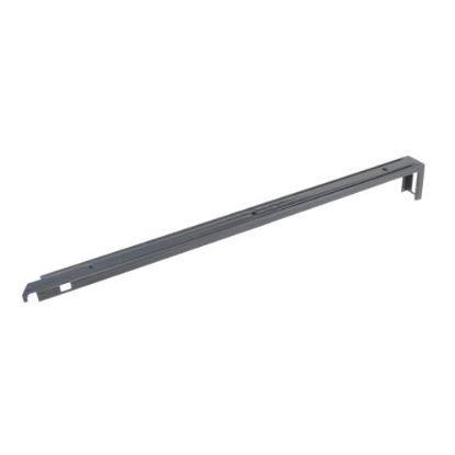 Picture of Bosch 661318 Rail