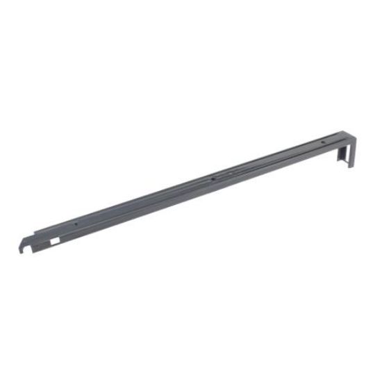 Picture of Bosch 661318 Rail