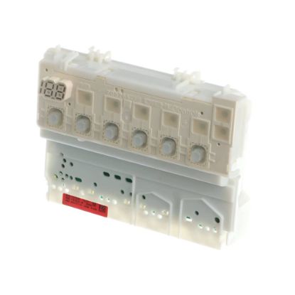 Picture of Bosch 661682 Control Unit