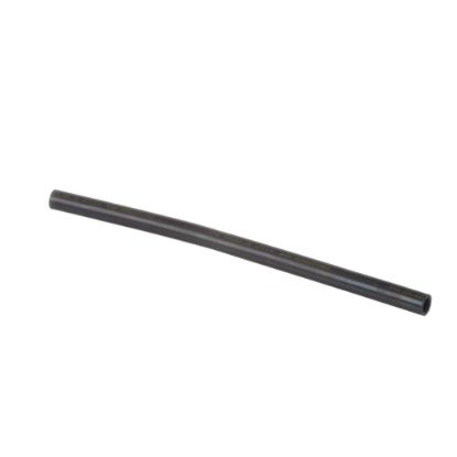 Picture of Bosch 661785 Hose