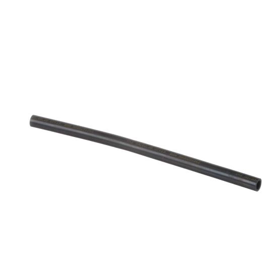 Picture of Bosch 661785 Hose