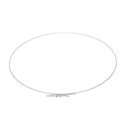 Picture of Bosch 660868 Fastening Ring