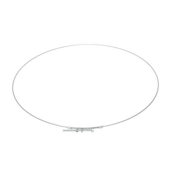 Picture of Bosch 660868 Fastening Ring